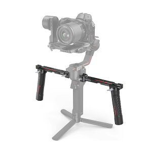 �y���������zDJI�Ή� RS 2 / RSC 2 / RS 3 / RS 3 Pro/RS 4 / RS 4 Pro�p�f���A���n���h�O���b�v 3027