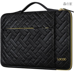 �y���������z360°�ی색�b�v�g�b�v�X���[�u�P�[�X �p 14 �C���`�̐V���� MacBook Pro M5 Pro/Max A3426 A3427 (2026)�AM5/M4/M3/M2/M1 A3434 A3112 A3401 A3185 A2918 | 13.8�C���` Surface���b�v�g�b�v �R���s���[�^�o�b�O