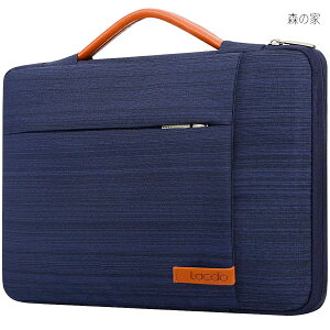 �y���������z360°�ی색�b�v�g�b�v�X���[�u�P�[�X �Ή��@�� 13�C���`MacBook Air M5 A3449 (2026)�AM4 A3240 2025�AM3 A3113 A2681 A2337 | 13 MacBook Neo A18 Pro A3404 (2026) | 13 iPad Pro M5 / iPad Air M3 �R���s���[�^�o�b�O