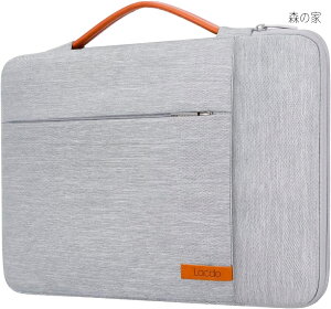 �y���������z360°�ی색�b�v�g�b�v�X���[�u�P�[�X �Ή��@�� 13�C���`MacBook Air M5 A3449 (2026)�AM4 A3240 2025�AM3 A3113 A2681 A2337 | 13 MacBook Neo A18 Pro A3404 (2026) | 13 iPad Pro M5 / iPad Air M3 �R���s���[�^�o�b�O