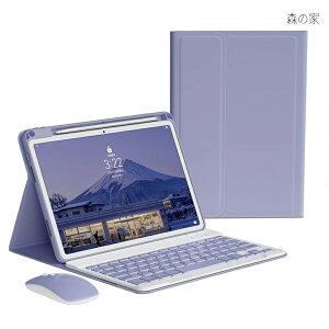 �y���������ziPad Air 11�C���` (M4/M3/M2�A2026/2025/2024)�p�� �L�[�{�[�h�P�[�X iPad Air ��5/4���� 10.9�C���`/ iPadPro11 ��4/3/2/1����p�� �J���[�L�[�{�[�h �J�o�[ ApplePencil�[�d�Ή� ������ ���f�B�[�X ��