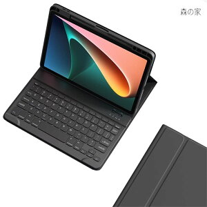 �y���������ziPad ��11���� (A16) 11�C���` �L�[�{�[�h�P�[�X 2022 iPad 10���� 10.9�C���` �L�[�{�[�h �J�o�[ �}�O�l�b�g ������ �A�C�p�b�h �J���[�L�[�{�[�h �y���V�����[�\ �r�W�l�X �����Y ��