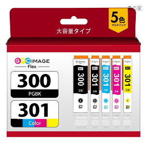 �y���������zImage Flex BCI-300 BCI-301 ts7530 �C���N ��e�� �L���m�� �p �C���N 300 301 �L���m�� �Ή� �C���N�J�[�g���b�W ts7530 �Ή��� canon �p 300 301 �ŐVIC�y�V�E���p�b�P�[�W�C�Ӕ����z