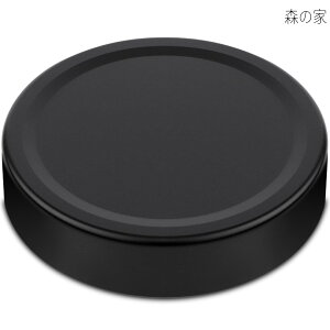 �y���������z���^���t�����g�����Y�L���b�v�J�o�[ for ���C�J Leica Q Q2 Q-P QP Typ 116 Typ116�J�����p �u���b�N