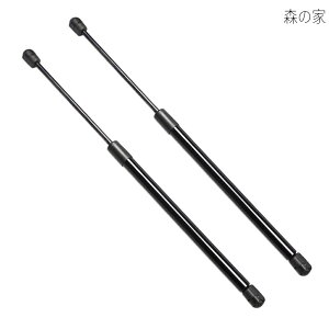 �y���������z�n�X���[ MR31S MR41S �t���A�N���X�I�[�o�[ MS31S MS41S ���A�Q�[�g�_���p�[ �o�b�N�h�A�_���p�[ ���A�n�b�`�_���p�[ �g�����N�_���p�[ �Ԍ��Ή� �����p�i 2�{�g �u���b�N [���s�A��
