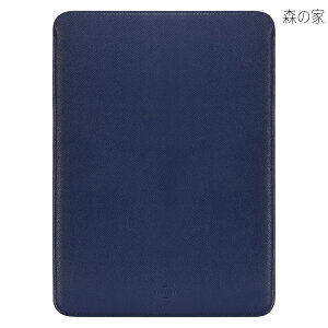 �y���������z�m�[�g�p�\�R���X���[�u 14�C���` MacBook Pro 14'' 2025 M5 M4 M3 M2 A2799 & 2021 M1 A2442 & ���o�[�W����13-13.3�C���` MacBook Pro/MacBook Air�ɐ��m�ɑΉ� �ی�p �p�\�R���P�[�X �~�b�h�i�C�g�u��