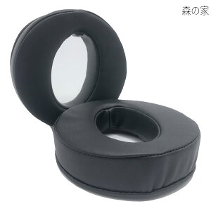�y���������zSONY MDR-Z7 Z7M2 �w�b�h�z�� �����p �C���[�p�b�h �w�b�h�t�H�� �p�b�h �C���[�N�b�V���� PCduoduo