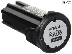 �y���������z3.6V ���`�E���C�I���d�r 1.5Ah 0032-6298 EBM315