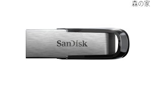 �y���������zUltra Flair USB 3.0 Flash Drive 256GB SDCZ73-256G-G46