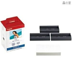 �y���������z�L���m�� ���p�i �v�����^�[ �C���N�y�[�p�[�Z�b�gKL-36IP 3P