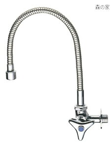 �y���������z�x�����[�����`���ݐ��� �p�C�v����400mm A286A4-13