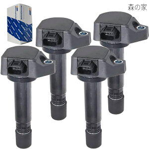 �y���������z�ƌ݊���������܂� �z���_�iHONDA�j �N���X���[�h RT1 RT2 RT3 RT4 �X�e�b�v���S���X�p�[�_ RK5 RK6 ���ɓK�� �_�C���N�g�C�O�j�b�V�����R�C�� 30520-RNA-A01 30520RNAA01