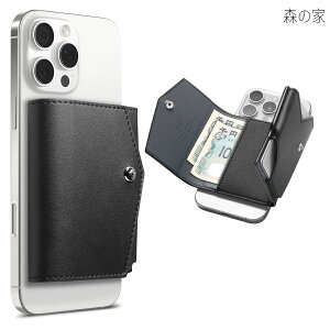 �y���������zMagSafe�Ή� �E�H���b�g �J�[�h�P�[�X�y�ő�3���J�[�h�E10����������z �}�O�l�b�g iPhone 17/16/15/14/13/12�V���[�Y Pixel 10a ���� �A�b�v�����U�[ �o�����e�B�k�X�E�v���E�}�O�t�B�b�g 