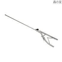 楽天市場】持針器 腹腔鏡の通販