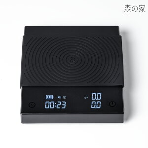 �y���������z�^�C�����A �R�[�q�[ �X�P�[�� Basic 2.0 �����x �h���b�v�X�P�[�� �������[�h �[�d�� �v�ʊ� �f�W�^���͂��� �L�b�`���X�P�[�� 0.1g/2kg ���{��������t�� - �V���f�� �u���b�N