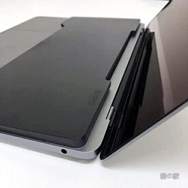 【送料無料】キーボードブリッジ ブラック 電子ピアノ用 鍵盤ブリッジ スタンド アクセサリー 高品質 安定 おしゃれ コンパクト 収納便利