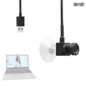 �y���������z�E�F�u�J���� HD1080P 80°�L�p�ڐ������� ���^ ������ʂɌŒ肳�ꂽ�z�Օt�� 200����f �p�\�R���J���� skype�AZoom��c�pPC�J���� �����}�C�N