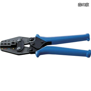 �y���������z�G�r �≏�핢�t�����[�q�p�g�p�͈�0.3�E0.5�E1.25�E2�E3.5�E5.5 AK112MA