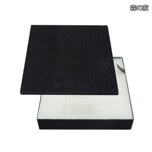 �y���������zKAFP080B4�����p�t�B���^�[�Z�b�g�_�C�L��(Daikin)�Ƃ̌݊�������MC55W MC55W-W MC55U ACK55V ACK55T ACK55W ACM55U ACM55W MC55UKS MCK40W MCK55TKS MCK55T M