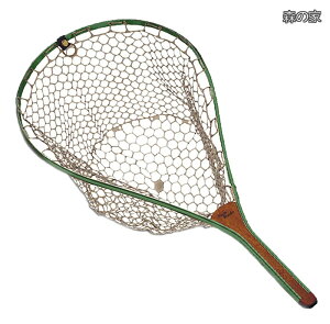 �y���������z�T�N���}�X���o�[�l�b�g �t�H���X�g�O���[�� No.290-4 W390×L550×H810mm