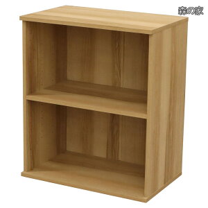 �y���������z���@���g �x�[�X���j�b�g7060 ��63.5×���s39.5×����74.3cm �i�`������ VAB-7602 NA