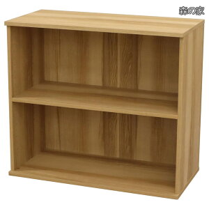 �y���������z���@���g �x�[�X���j�b�g7080 ��83.5×���s39.5×����74.3cm �i�`������ VAB-7802 NA