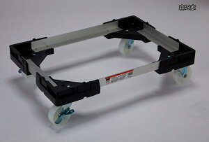 �y���������z�A���~�J�[�g �u���b�N/�O���[ ����534×370mm TALD-50