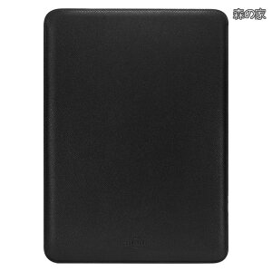 �y���������z�X�����m�[�g�p�\�R���X���[�u 16�C���` MacBook Pro 16'' M5 2026 Pro/Max A3428 A3429 M4 M3 M2 & M1 �ɑΉ� �t�F�C�N���U�[ �ی� 16�C���` Mac�J�o�[�P�[�X