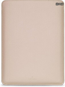 �y���������z�m�[�g�p�\�R���X���[�u 14�C���` MacBook Pro 14 M5 2026 A3426 A3427 M4 M3 M2 A2799 & 2021 M1 A2442 ������v�J�o�[�P�[�X ���̐F