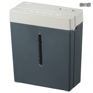 �y���������z�É��N���X�J�b�g�V�����b�_�[ SHR-X585S 00-5291 �ƒ�p �����Â� �R���p�N�g OHM