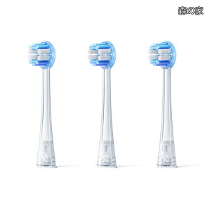 �y���������z���ԃX�b�L�����e�zRANVOO AirJet X5 �d�����u���V �ւ��w�b�h �I���W�i�� �f�B�[�v�N���[�� 360�x�S�ʐ�� �v���[�N���� 3�{