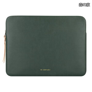 �y���������z�^�u���b�g�X���[�u 13�C���` iPad Pro M4 / 12.9�C���` iPad Pro 12.9Inch M2 M1 2022 2021 iPad Air 13-in M2 �ɑΉ� �}�W�b�N/�X�}�[�g�L�[�{�[�h�t�� PU