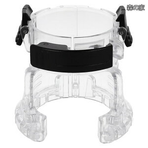 �y���������z�������[�r �g���}�[�p�x-�X�g�� MTR-42�p 6083549