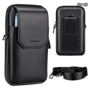 �y���������z�c�^ �X�}�z�|�[�` �����Y ���ړI �X�}�z�z���_�[ �x���g iPhone 15/14/13/12/Pro Max�AiPhone 6/6s/7/8/Plus�AGalaxy S22/�p S20 Ultra/Note20 Ultra/Note10