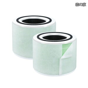 �y���������z300 �t�B���^�[ �݊� �y�b�g�������f�� ���L���� ��ւ��v���t�B���^�[�t�� Core 300S �����p�t�B���^�[ �ÓdHEPA �W���� �E�L �R�� �K�p Core P350 Core300 P