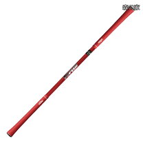 楽天市場】ワンスピード クリアレッドの通販