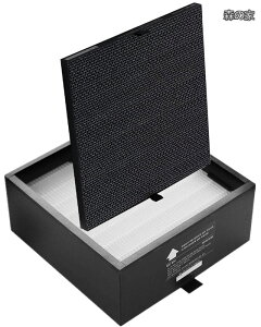 �y���������z�W����E�E�L�t�B���^�[ A01A-WH A01A-P100��C����@ �U�E�s���A (BALMUDA The Pure) �t�B���^�[ A01A-S100&A01A-D100 �݊��i