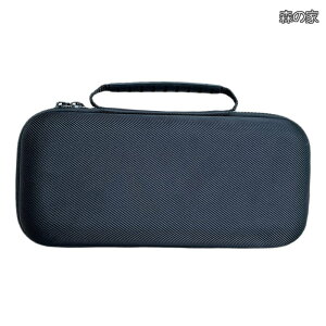 �y���������zEVA�n�[�h�V�F���P�[�X AYANEO 2 / AYANEO Geek�p ? �ϏՌ��ی�L�����[�|�[�`�A�_�炩�����n�A�R���p�N�g�Ń|�[�^�u��(�u���b�N)