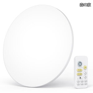 �y���������z20�� 80W 10400lm �������F ��铔���[�h �������[ �^�C�}�[ �Ɩ���� �Ɩ��V�� led���C�g �d�C �u���� �����R������ ���^ �V�[�����O���C�g �Q��/���r���O/�_