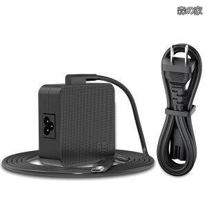 Dell ACアダプター 充電器」の人気商品一覧・価格比較 - 価格.com