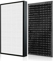 楽天市場】panasonic f－vc50xjの通販