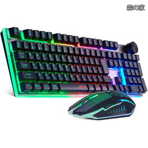 �y���������z109�L�[�m�b�u�h�o�b�N���C�g���ʒ��� RGB ���� �[�d�� 19�L�[�h�Փ� ���{��z�� 4�i�KDPI ps5 ps4 PC/Windows/Mac�Ή� ���{��������t��CHONCHOW G312