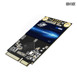�y���������zMSATA SSD 128GB DOGFISH Solid State Drive Internal Mini Hard Disk PC SSD Disk