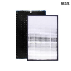 �y���������z��C����@ �t�B���^�[ 2������Z�b�g F-ZXLP90 �W����t�B���^�[ F-ZXLD90 �E�L�t�B���^�[ ��C����@�����t�B���^�[F-VXS90 F-VXS70 F-VC70XS F-VXR90 F-VXR