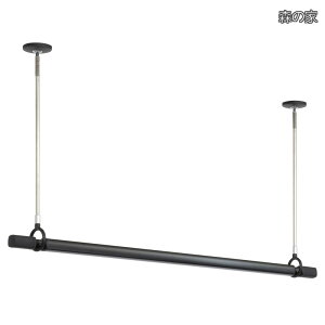 �y���������z�z�X�N���[�� �����p�������ƃZ�b�g �W���T�C�Y QL�^ �u���b�N QSC-23-BK(QL-23-BK 1�{+SPC-BK 2�{)