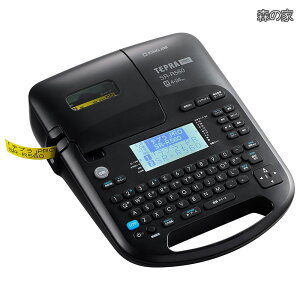 �y���������z���x�����C�^�[�u�e�v���vPRO SR-R560 (�Ή����x����:4-24mm��)