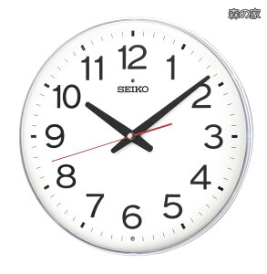 �y���������zClock) �|�����v �d�g �A�i���O ���a294x47mm KX278W