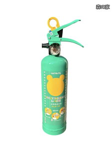 �y���������z���Ί� ALS-1R ���s8.9×����38.5×��13.5cm