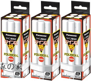 �y���������z�c�C���u����18W�d���F FDL18EX-L