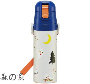 �y���������z���� �q���p ������ 470ml �߂��˂����� �j�̎q ���̎q �ۗ��p �X�e�����X �y�ʃ^�C�v waterbottle �X�|�[�c�{�g�� �L�b�Y ���ǂ� ���r SDC4-A
